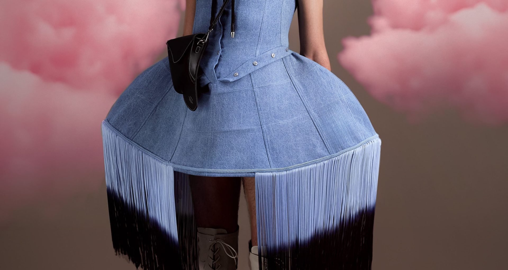 8IGB’s SS24 Collection: An Exclusive Interview with Ruben Bissoli Vanity Teen 虚荣青年 Lifestyle & new faces magazine 8IGB’s SS24 Collection: An Exclusive Interview with Ruben Bissoli 8IGB’s SS24 Collection: An Exclusive Interview with Ruben Bissoli Vanity Teen 虚荣青年 Lifestyle & new faces magazine