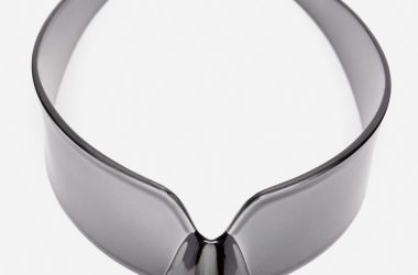 Unlocking the Aura of Elegance with the BALENCIAGA "5G" Sunglasses Unlocking the Aura of Elegance with the BALENCIAGA "5G" Sunglasses Vanity Teen 虚荣青年 Lifestyle & new faces magazine