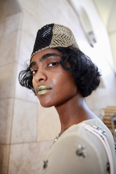 Behind the Elegance: A Backstage Pass to Bora Aksu's Latest Collection Vanity Teen 虚荣青年 Lifestyle & new faces magazine Behind the Elegance: A Backstage Pass to Bora Aksu's Latest Collection Behind the Elegance: A Backstage Pass to Bora Aksu's Latest Collection Vanity Teen 虚荣青年 Lifestyle & new faces magazine