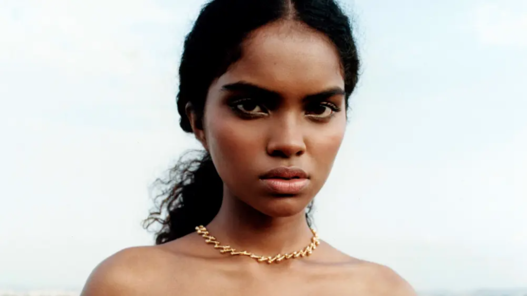 BYREDO's High-End Jewelry Launch BYREDO's High-End Jewelry Launch Vanity Teen 虚荣青年 Lifestyle & new faces magazine