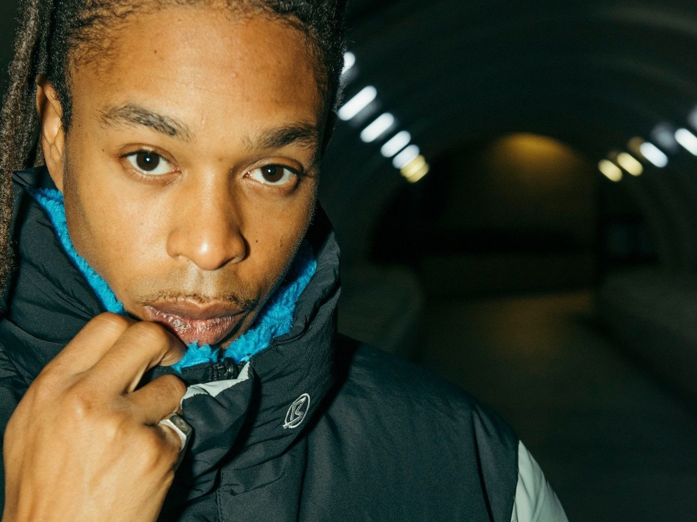 Billionaire Boys Club x FIRST DOWN Capsule Collection Launching Soon Billionaire Boys Club x FIRST DOWN Capsule Collection Launching Soon Vanity Teen 虚荣青年 Lifestyle & new faces magazine