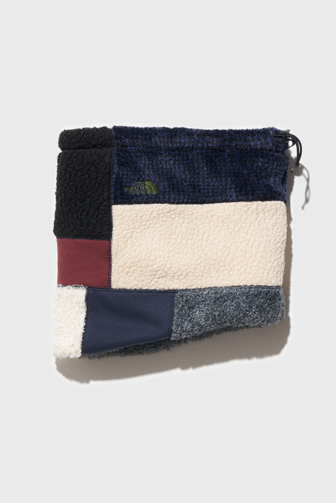 Nanamica and THE NORTH FACE PURPLE LABEL Collaborate on Zero-Waste Fashion Capsule Collection Nanamica and THE NORTH FACE PURPLE LABEL Collaborate on Zero-Waste Fashion Capsule Collection Vanity Teen 虚荣青年 Lifestyle & new faces magazine