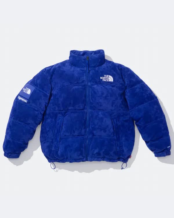 Supreme x THE NORTH FACE Launch Their Fall 2023 Collaboration Series Vanity Teen 虚荣青年 Lifestyle & new faces magazine Supreme x THE NORTH FACE Launch Their Fall 2023 Collaboration Series Supreme x THE NORTH FACE Launch Their Fall 2023 Collaboration Series Vanity Teen 虚荣青年 Lifestyle & new faces magazine