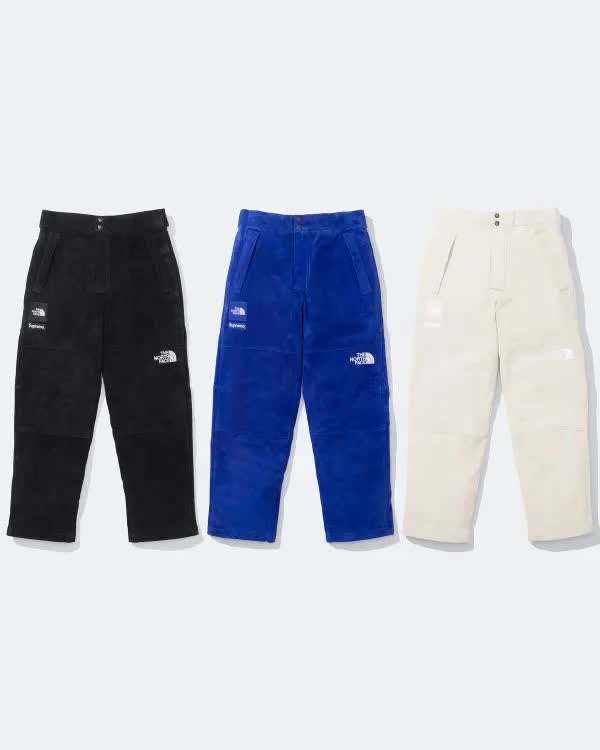 Supreme x THE NORTH FACE Launch Their Fall 2023 Collaboration Series Vanity Teen 虚荣青年 Lifestyle & new faces magazine Supreme x THE NORTH FACE Launch Their Fall 2023 Collaboration Series Supreme x THE NORTH FACE Launch Their Fall 2023 Collaboration Series Vanity Teen 虚荣青年 Lifestyle & new faces magazine