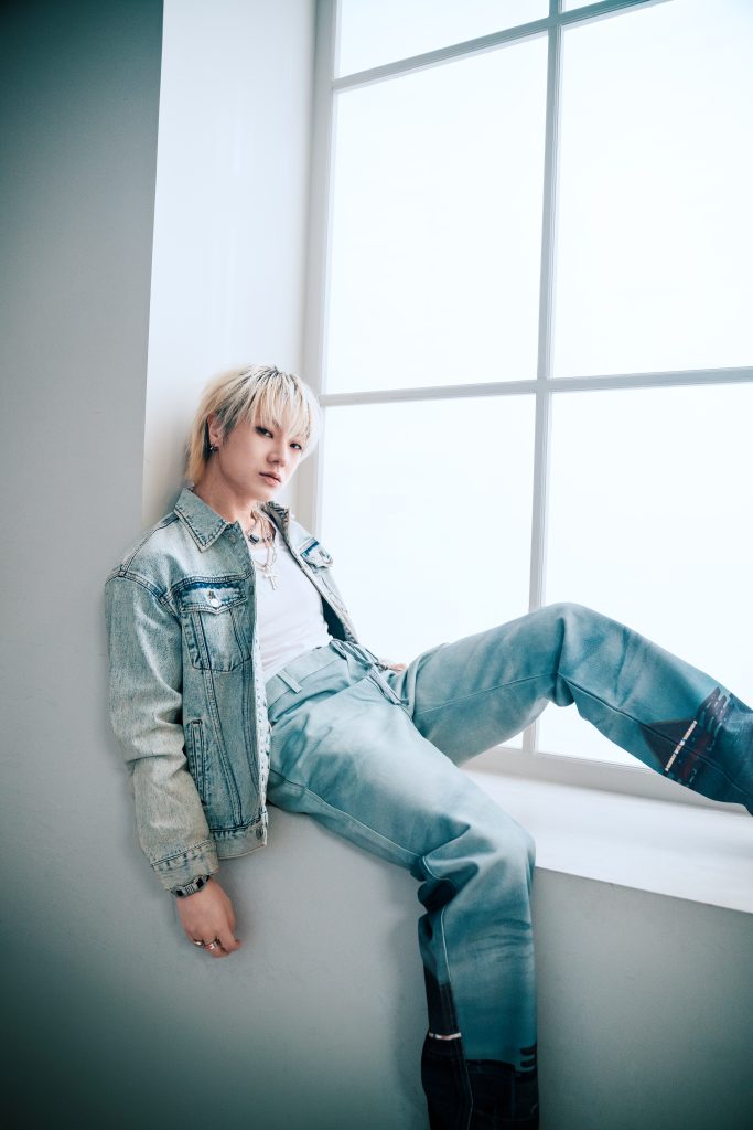 DOHANSE: A Brand New Adventure Vanity Teen 虚荣青年 Lifestyle & new faces magazine DOHANSE: A Brand New Adventure DOHANSE: A Brand New Adventure Vanity Teen 虚荣青年 Lifestyle & new faces magazine