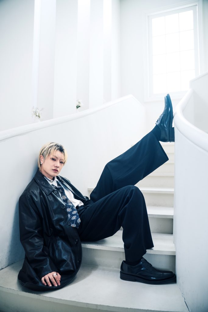 DOHANSE: A Brand New Adventure Vanity Teen 虚荣青年 Lifestyle & new faces magazine DOHANSE: A Brand New Adventure DOHANSE: A Brand New Adventure Vanity Teen 虚荣青年 Lifestyle & new faces magazine