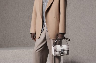 Dior Icons Collection by Kim Jones, Blending Simplicity with Sophistication Dior Icons Collection by Kim Jones, Blending Simplicity with Sophistication Vanity Teen 虚荣青年 Lifestyle & new faces magazine