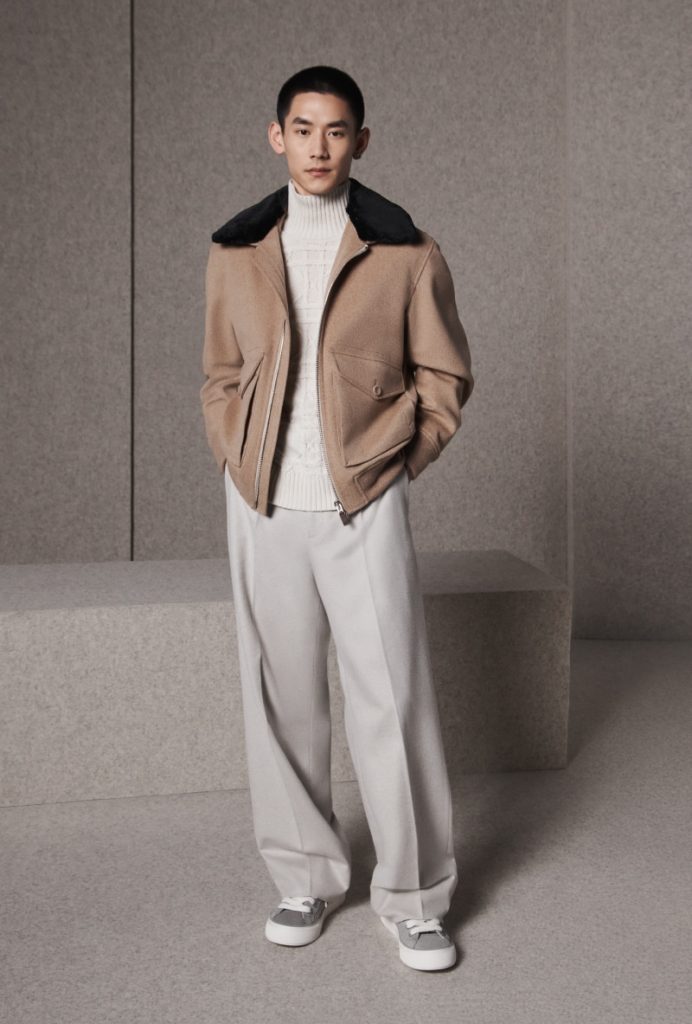 Dior Icons Collection by Kim Jones, Blending Simplicity with Sophistication Dior Icons Collection by Kim Jones, Blending Simplicity with Sophistication Vanity Teen 虚荣青年 Lifestyle & new faces magazine
