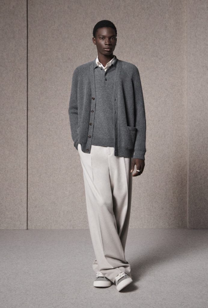 Dior Icons Collection by Kim Jones, Blending Simplicity with Sophistication Dior Icons Collection by Kim Jones, Blending Simplicity with Sophistication Vanity Teen 虚荣青年 Lifestyle & new faces magazine