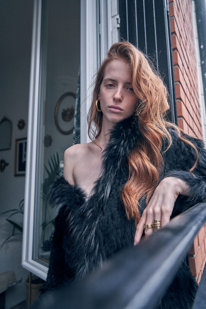 "A Day in the Life of Léna": Herve Mouyal's Lens Captures Authenticity in Paris Vanity Teen 虚荣青年 Lifestyle & new faces magazine "A Day in the Life of Léna": Herve Mouyal's Lens Captures Authenticity in Paris "A Day in the Life of Léna": Herve Mouyal's Lens Captures Authenticity in Paris Vanity Teen 虚荣青年 Lifestyle & new faces magazine