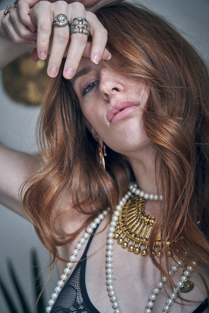 "A Day in the Life of Léna": Herve Mouyal's Lens Captures Authenticity in Paris Vanity Teen 虚荣青年 Lifestyle & new faces magazine "A Day in the Life of Léna": Herve Mouyal's Lens Captures Authenticity in Paris "A Day in the Life of Léna": Herve Mouyal's Lens Captures Authenticity in Paris Vanity Teen 虚荣青年 Lifestyle & new faces magazine