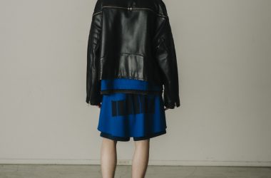 FACETASM Collaborates with AVIREX and Dogs for Exclusive Jacket Collection FACETASM Collaborates with AVIREX and Dogs for Exclusive Jacket Collection Vanity Teen 虚荣青年 Lifestyle & new faces magazine