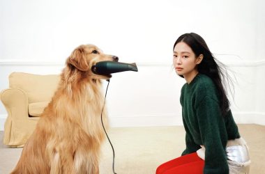 Jennie of Blackpink Stars in JACQUEMUS GUIRLANDE Holiday Collection Campaign Jennie of Blackpink Stars in JACQUEMUS GUIRLANDE Holiday Collection Campaign Vanity Teen 虚荣青年 Lifestyle & new faces magazine