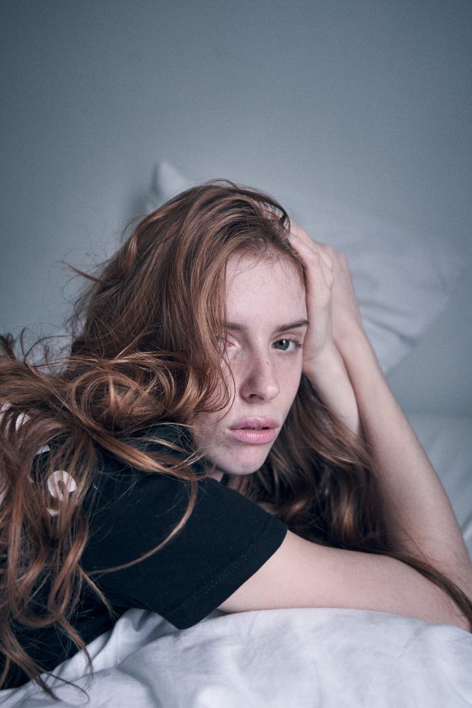 "A Day in the Life of Léna": Herve Mouyal's Lens Captures Authenticity in Paris Vanity Teen 虚荣青年 Lifestyle & new faces magazine "A Day in the Life of Léna": Herve Mouyal's Lens Captures Authenticity in Paris "A Day in the Life of Léna": Herve Mouyal's Lens Captures Authenticity in Paris Vanity Teen 虚荣青年 Lifestyle & new faces magazine