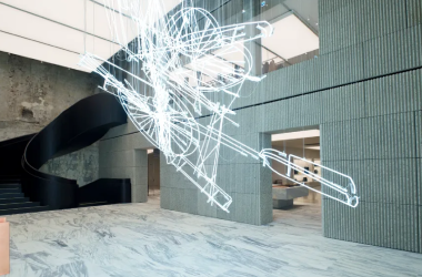 Saint Laurent Opens Its Largest Flagship Store in Paris Saint Laurent Opens Its Largest Flagship Store in Paris Vanity Teen 虚荣青年 Lifestyle & new faces magazine