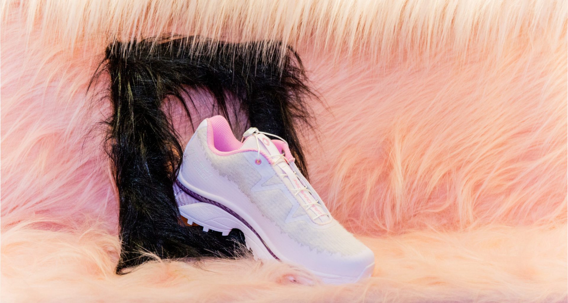 Salomon Teams Up with Parisian Designer Brand Philéo Landowski for Debut Collaboration Vanity Teen 虚荣青年 Lifestyle & new faces magazine Salomon Teams Up with Parisian Designer Brand Philéo Landowski for Debut Collaboration Salomon Teams Up with Parisian Designer Brand Philéo Landowski for Debut Collaboration Vanity Teen 虚荣青年 Lifestyle & new faces magazine