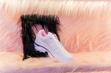 Salomon Teams Up with Parisian Designer Brand Philéo Landowski for Debut Collaboration Salomon Teams Up with Parisian Designer Brand Philéo Landowski for Debut Collaboration Vanity Teen 虚荣青年 Lifestyle & new faces magazine
