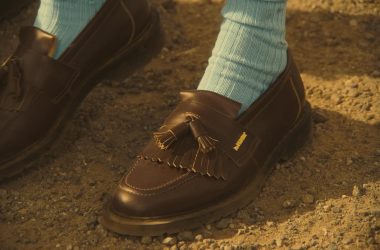 Tyler, the Creator’s GOLF le FLEUR Announces a New Pop-Up Store in Culver City Tyler, the Creator’s GOLF le FLEUR Announces a New Pop-Up Store in Culver City Vanity Teen 虚荣青年 Lifestyle & new faces magazine