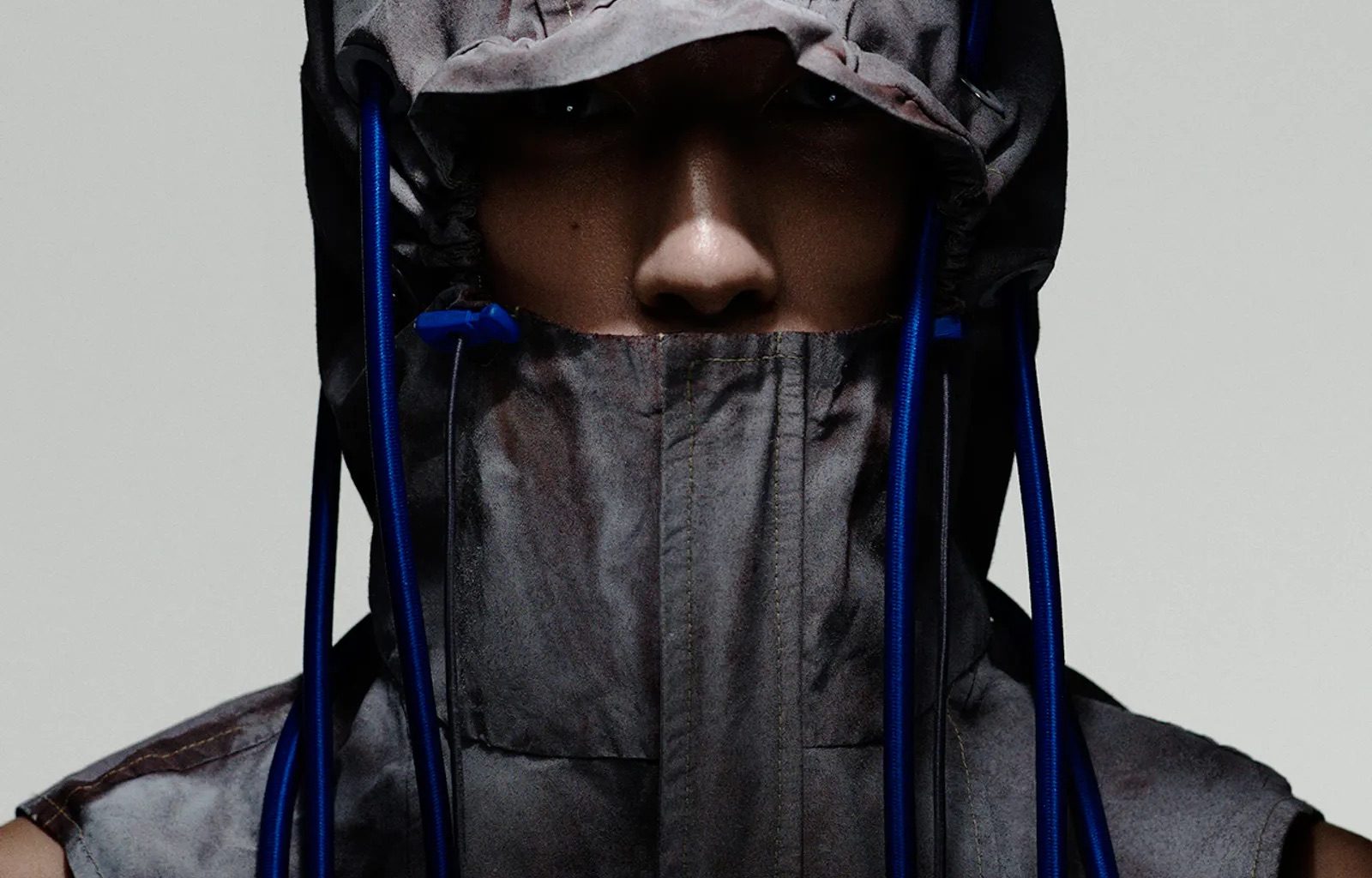 A-COLD-WALL Unveils 'Obscure Renders' Collection for Fall/Winter 2024 A-COLD-WALL Unveils 'Obscure Renders' Collection for Fall/Winter 2024 Vanity Teen 虚荣青年 Lifestyle & new faces magazine