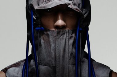 A-COLD-WALL Unveils 'Obscure Renders' Collection for Fall/Winter 2024 A-COLD-WALL Unveils 'Obscure Renders' Collection for Fall/Winter 2024 Vanity Teen 虚荣青年 Lifestyle & new faces magazine