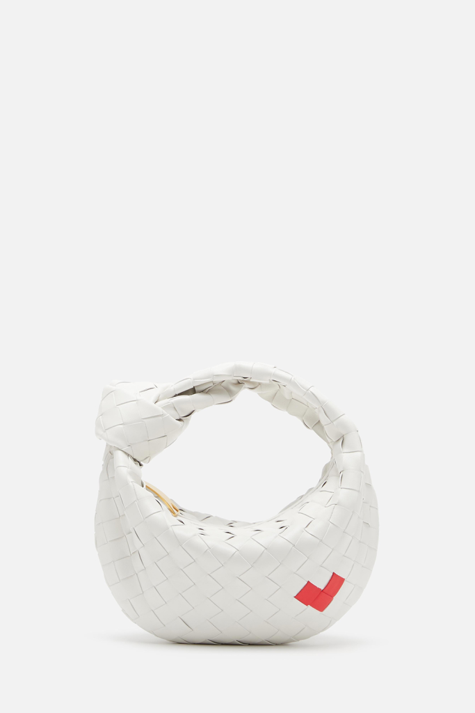 BOTTEGA VENETA Launches Valentine's Day Capsule Collection Vanity Teen 虚荣青年 Lifestyle & new faces magazine BOTTEGA VENETA Launches Valentine's Day Capsule Collection BOTTEGA VENETA Launches Valentine's Day Capsule Collection Vanity Teen 虚荣青年 Lifestyle & new faces magazine