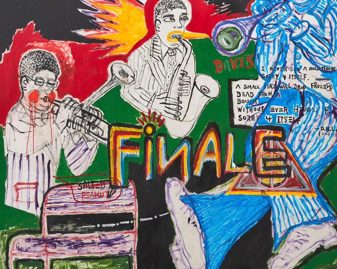 FRED PERRY x 奶粉Zhou Unveil Artistic Collaboration for the Year of the Dragon FRED PERRY x 奶粉Zhou Unveil Artistic Collaboration for the Year of the Dragon Vanity Teen 虚荣青年 Lifestyle & new faces magazine