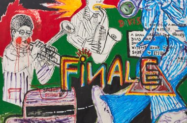 FRED PERRY x 奶粉Zhou Unveil Artistic Collaboration for the Year of the Dragon FRED PERRY x 奶粉Zhou Unveil Artistic Collaboration for the Year of the Dragon Vanity Teen 虚荣青年 Lifestyle & new faces magazine