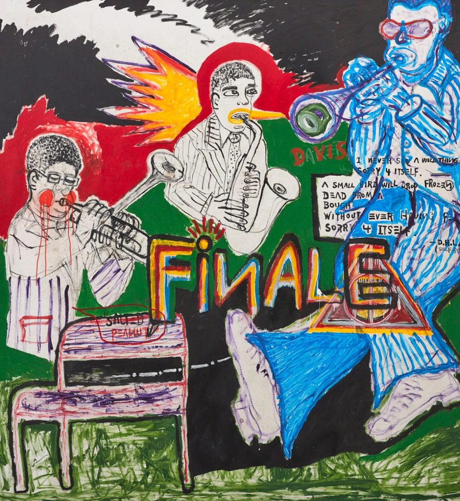 FRED PERRY x 奶粉Zhou Unveil Artistic Collaboration for the Year of the Dragon FRED PERRY x 奶粉Zhou Unveil Artistic Collaboration for the Year of the Dragon Vanity Teen 虚荣青年 Lifestyle & new faces magazine