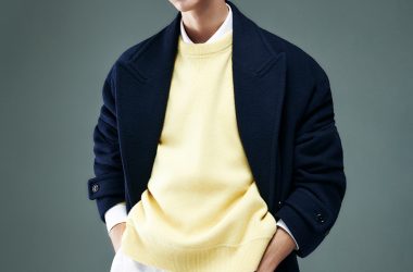 Gucci's Timeless Elegance Captured Through Mytheresa's Vision Gucci's Timeless Elegance Captured Through Mytheresa's Vision Vanity Teen 虚荣青年 Lifestyle & new faces magazine