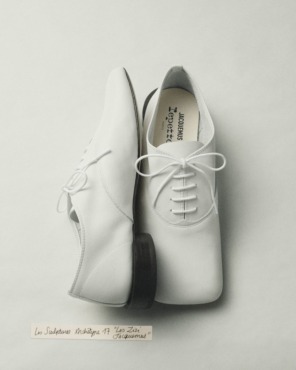 JACQUEMUS-Collaborates-with-