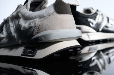 LANVIN x xVESSEL Capsule Collection LANVIN x xVESSEL Capsule Collection Vanity Teen 虚荣青年 Lifestyle & new faces magazine