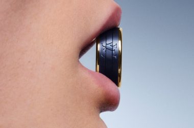 Louis Vuitton Debuts High Jewelry Collection: Les Gastons Vuitton, Inspired by Gaston-Louis Vuitton Louis Vuitton Debuts High Jewelry Collection: Les Gastons Vuitton, Inspired by Gaston-Louis Vuitton Vanity Teen 虚荣青年 Lifestyle & new faces magazine