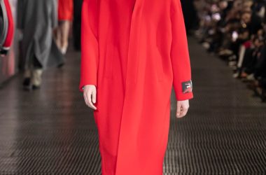 MSGM Unveils Its 2024 Autumn/Winter Collection in a Unique Subway Setting MSGM Unveils Its 2024 Autumn/Winter Collection in a Unique Subway Setting Vanity Teen 虚荣青年 Lifestyle & new faces magazine