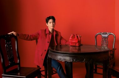 Maison Valentino Celebrates Chinese New Year with 2024 Collection Highlighting Power and Prosperity Maison Valentino Celebrates Chinese New Year with 2024 Collection Highlighting Power and Prosperity Vanity Teen 虚荣青年 Lifestyle & new faces magazine