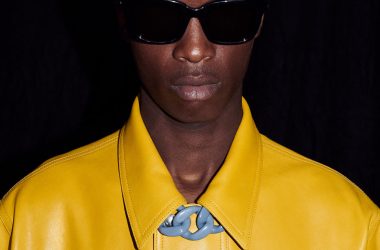 OAMC Unveils Spring/Summer 2024 Collection: "On A Massive Canvas" OAMC Unveils Spring/Summer 2024 Collection: "On A Massive Canvas" Vanity Teen 虚荣青年