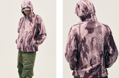 PALACE Skateboards Launches Spring 2024 Collection PALACE Skateboards Launches Spring 2024 Collection Vanity Teen 虚荣青年 Lifestyle & new faces magazine