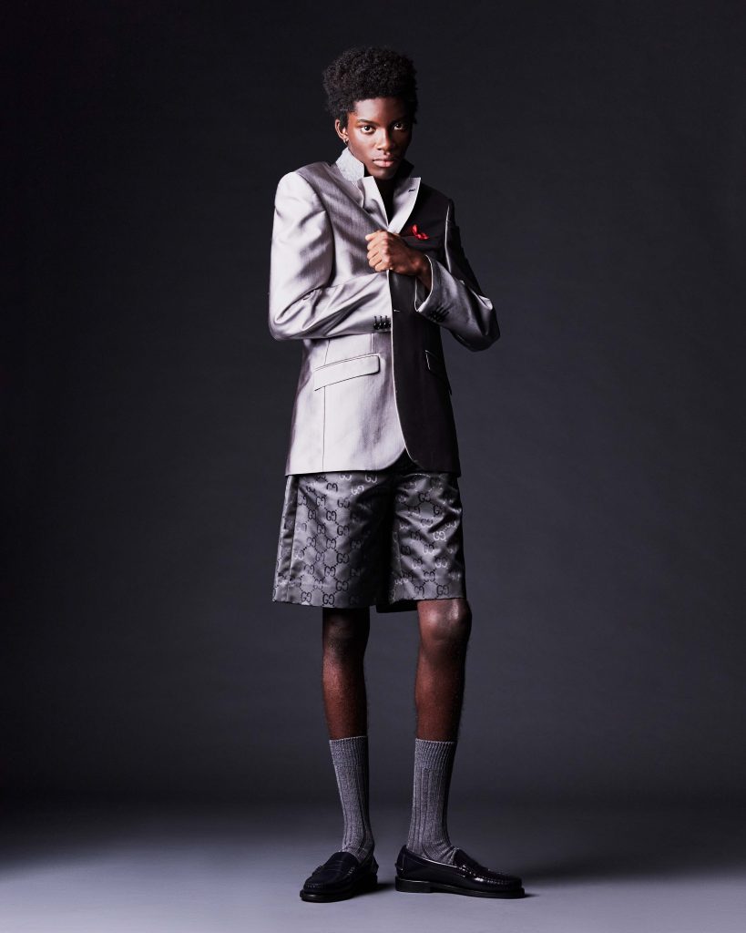 Fusion of Intimacy and Style: A Visual Tale Vanity Teen 虚荣青年 Lifestyle & new faces magazine Fusion of Intimacy and Style: A Visual Tale Fusion of Intimacy and Style: A Visual Tale Vanity Teen 虚荣青年 Lifestyle & new faces magazine