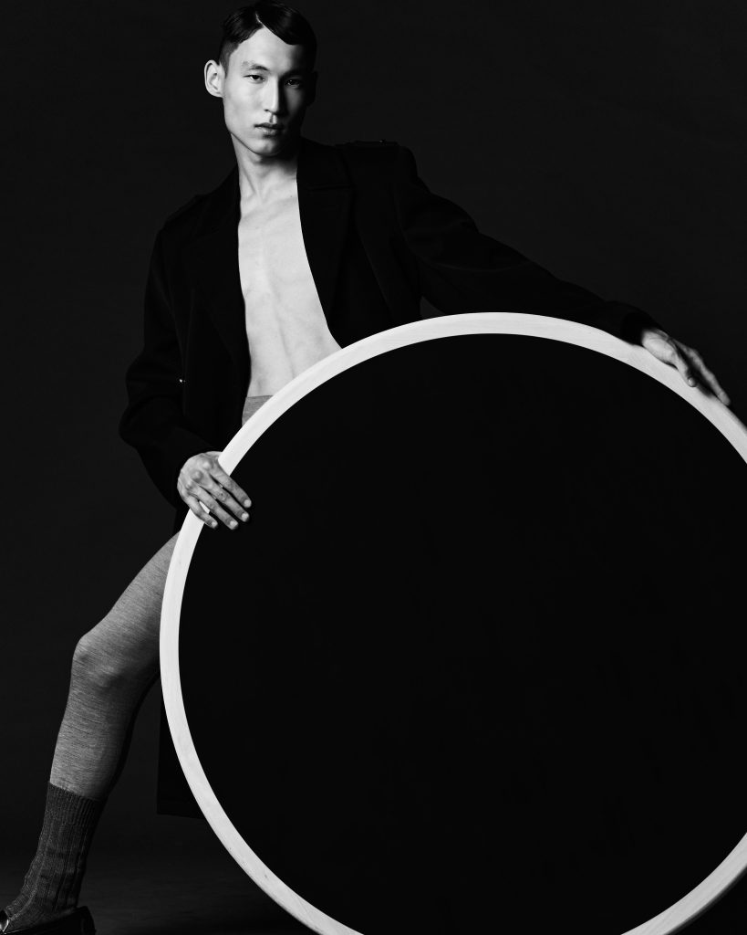 Fusion of Intimacy and Style: A Visual Tale Vanity Teen 虚荣青年 Lifestyle & new faces magazine Fusion of Intimacy and Style: A Visual Tale Fusion of Intimacy and Style: A Visual Tale Vanity Teen 虚荣青年 Lifestyle & new faces magazine