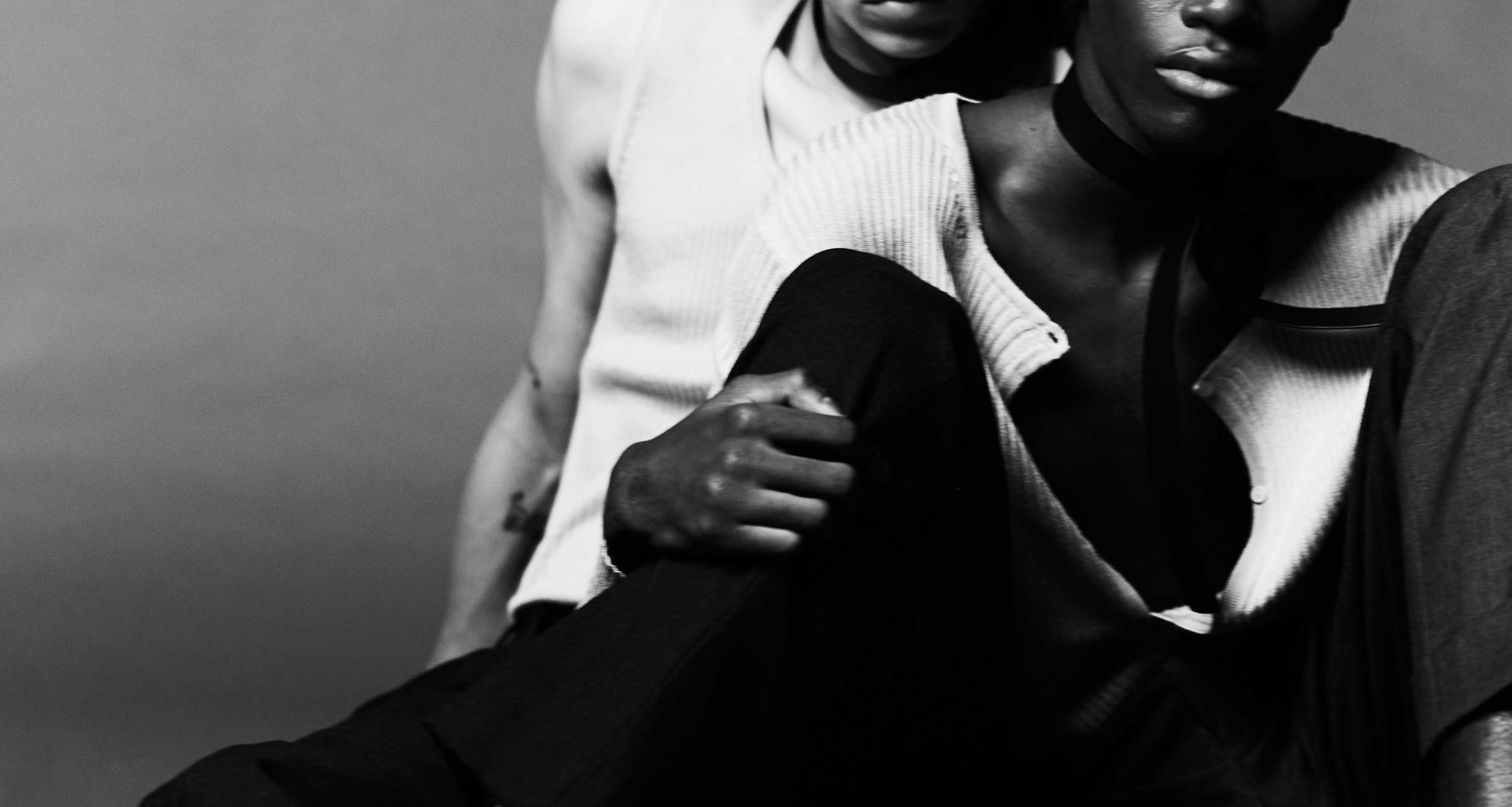 Fusion of Intimacy and Style: A Visual Tale Vanity Teen 虚荣青年 Lifestyle & new faces magazine Fusion of Intimacy and Style: A Visual Tale Fusion of Intimacy and Style: A Visual Tale Vanity Teen 虚荣青年 Lifestyle & new faces magazine