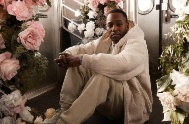 KITH Launches the First Wave of Individual Products for Spring 2024 KITH Launches the First Wave of Individual Products for Spring 2024 Vanity Teen 虚荣青年 Lifestyle & new faces magazine