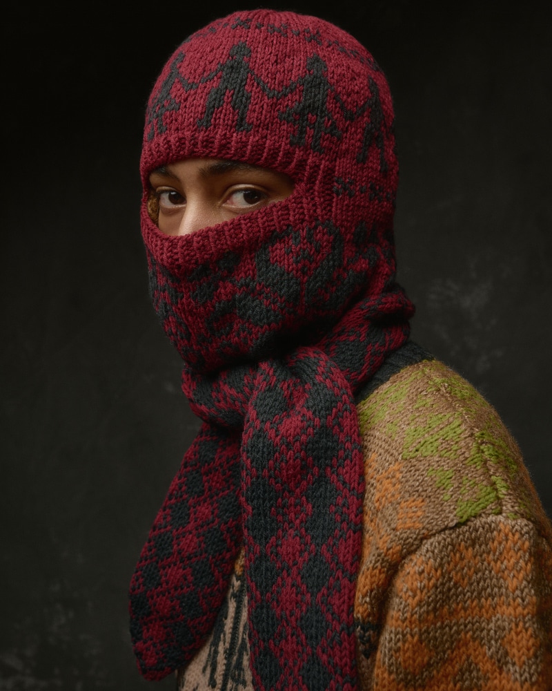 Rolf Ekroth Unveils Fall/Winter 2024/25 Collection: "Dear Nigh" Vanity Teen 虚荣青年 Lifestyle & new faces magazine Rolf Ekroth Unveils Fall/Winter 2024/25 Collection: "Dear Nigh" Rolf Ekroth Unveils Fall/Winter 2024/25 Collection: "Dear Nigh" Vanity Teen 虚荣青年 Lifestyle & new faces magazine