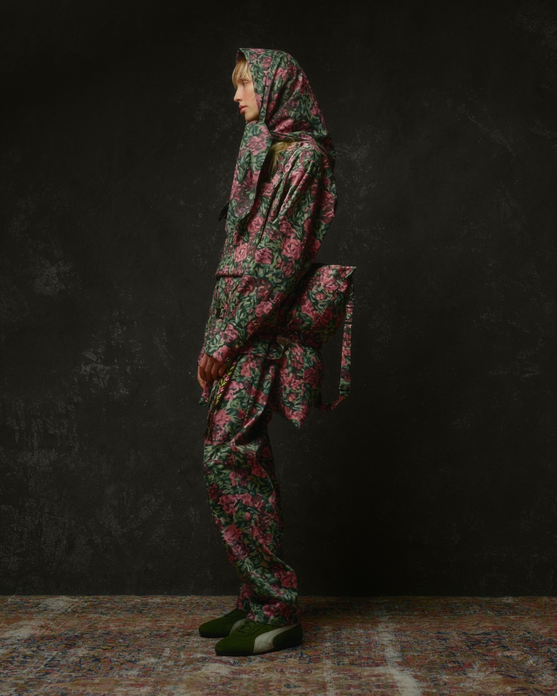 Rolf Ekroth Unveils Fall/Winter 2024/25 Collection: "Dear Nigh" Vanity Teen 虚荣青年 Lifestyle & new faces magazine Rolf Ekroth Unveils Fall/Winter 2024/25 Collection: "Dear Nigh" Rolf Ekroth Unveils Fall/Winter 2024/25 Collection: "Dear Nigh" Vanity Teen 虚荣青年 Lifestyle & new faces magazine