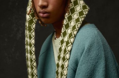 Rolf Ekroth Unveils Fall/Winter 2024/25 Collection: "Dear Nigh" Rolf Ekroth Unveils Fall/Winter 2024/25 Collection: "Dear Nigh" Vanity Teen 虚荣青年