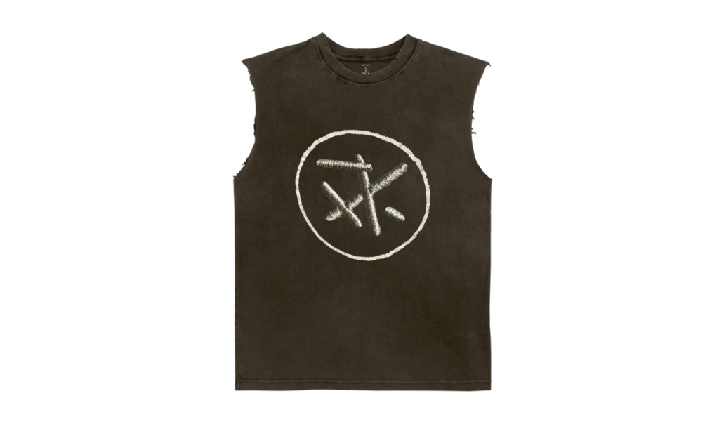 Travis Scott's Jumpman Jack TR Sneakers Surprise Drop Vanity Teen 虚荣青年 Lifestyle & new faces magazine Travis Scott's Jumpman Jack TR Sneakers Surprise Drop Travis Scott's Jumpman Jack TR Sneakers Surprise Drop Vanity Teen 虚荣青年 Lifestyle & new faces magazine