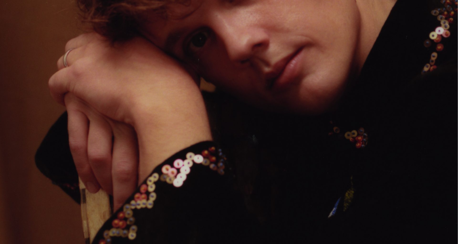 Hunter Doohan - Heaven Creatures VT 18 cover Hunter Doohan - Heaven Creatures VT 18 cover Vanity Teen 虚荣青年 Lifestyle & new faces magazine