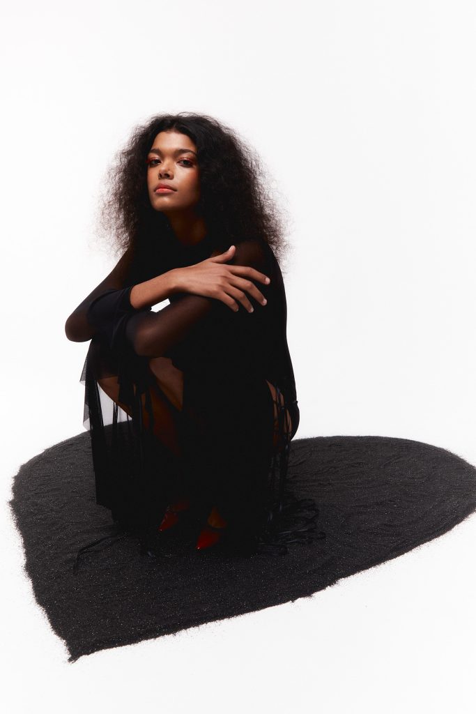 NO ROMANCE NO ROMANCE Vanity Teen 虚荣青年 Lifestyle & new faces magazine