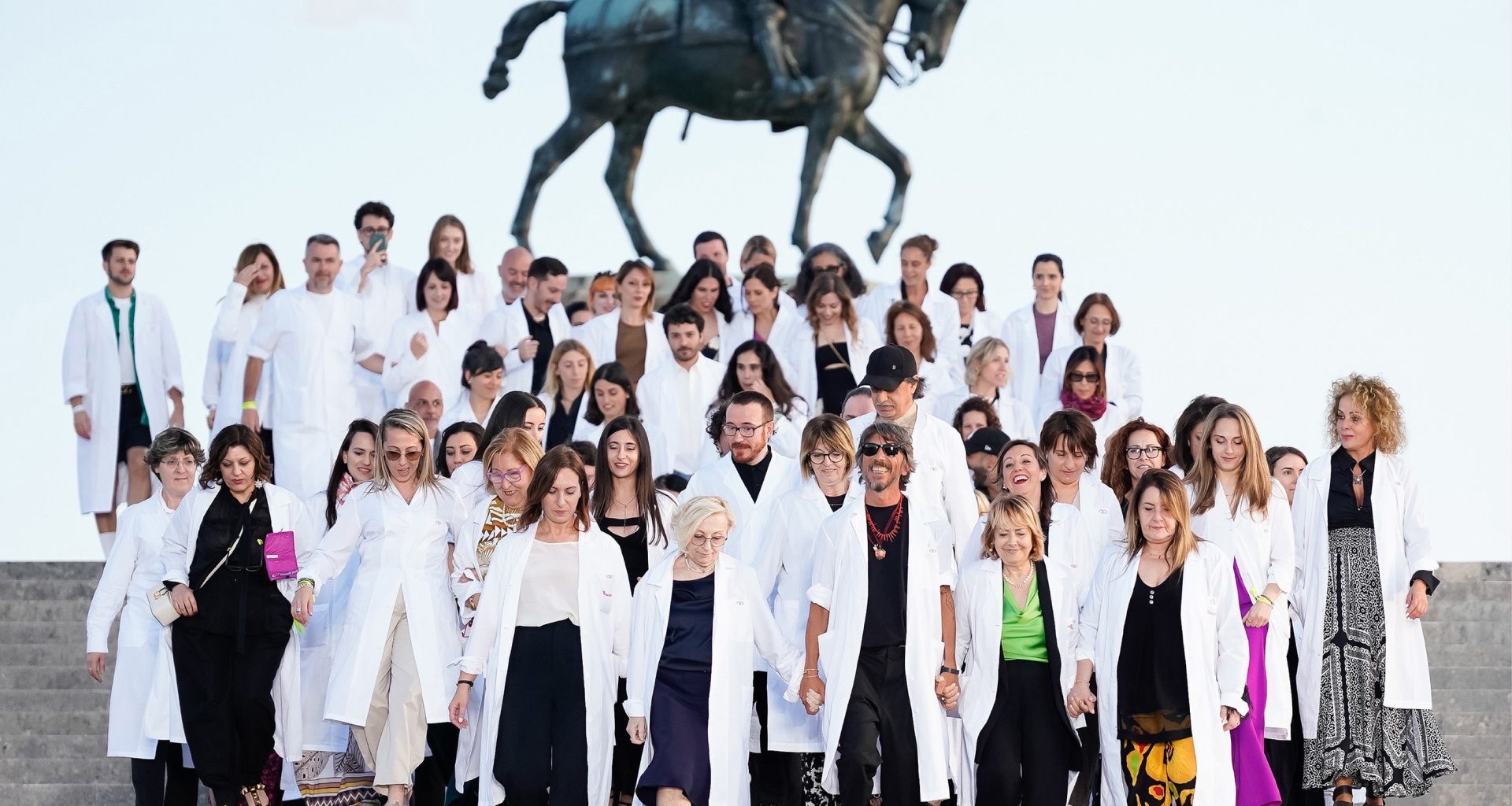 MAISON VALENTINO AND PIERPAOLO PICCIOLI ANNUNCE THE END OF THEIR COLLABORATION Vanity Teen 虚荣青年 Lifestyle & new faces magazine MAISON VALENTINO AND PIERPAOLO PICCIOLI ANNUNCE THE END OF THEIR COLLABORATION MAISON VALENTINO AND PIERPAOLO PICCIOLI ANNUNCE THE END OF THEIR COLLABORATION Vanity Teen 虚荣青年 Lifestyle & new faces magazine