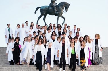 MAISON VALENTINO AND PIERPAOLO PICCIOLI ANNUNCE THE END OF THEIR COLLABORATION MAISON VALENTINO AND PIERPAOLO PICCIOLI ANNUNCE THE END OF THEIR COLLABORATION Vanity Teen 虚荣青年 Lifestyle & new faces magazine