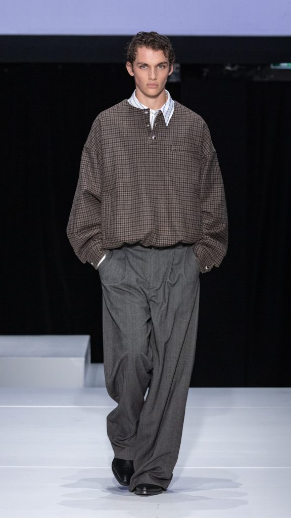 The sophisticated concept of contemporary design by SYSTEM - A chat with Hee Soo Kim The sophisticated concept of contemporary design by SYSTEM - A chat with Hee Soo Kim Vanity Teen 虚荣青年 Lifestyle & new faces magazine