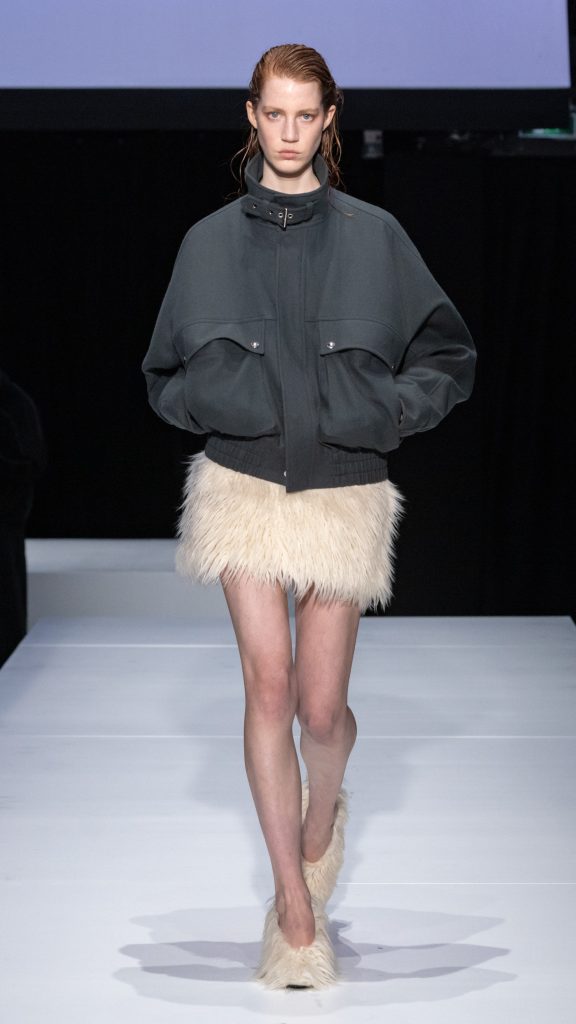 The sophisticated concept of contemporary design by SYSTEM - A chat with Hee Soo Kim The sophisticated concept of contemporary design by SYSTEM - A chat with Hee Soo Kim Vanity Teen 虚荣青年 Lifestyle & new faces magazine